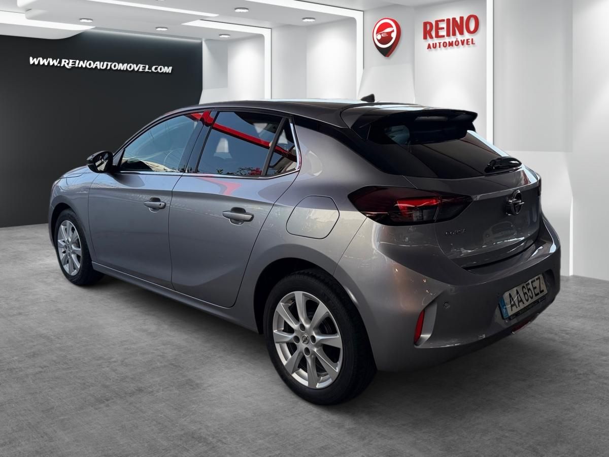 opel-corsa-2020-gasolina-1199cc