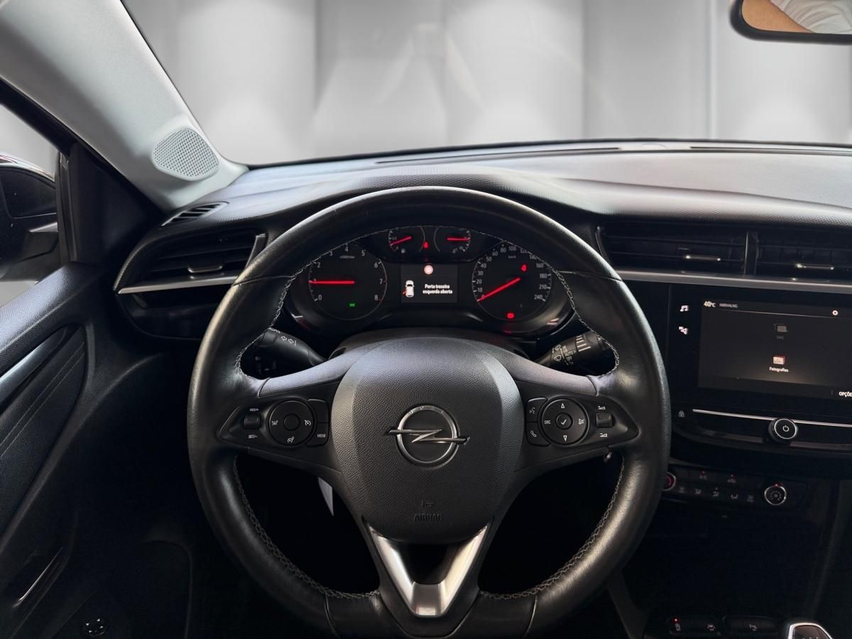 opel-corsa-2020-gasolina-1199cc