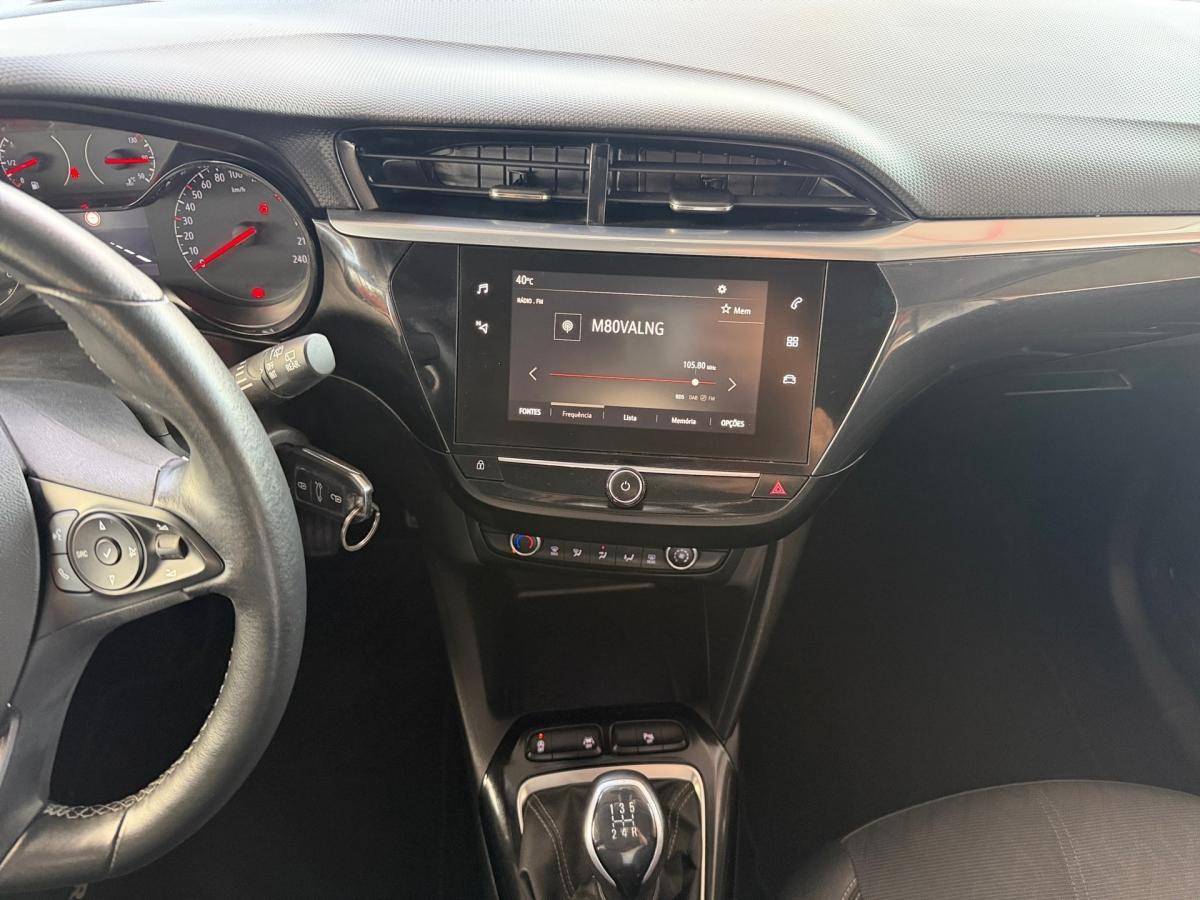 opel-corsa-2020-gasolina-1199cc