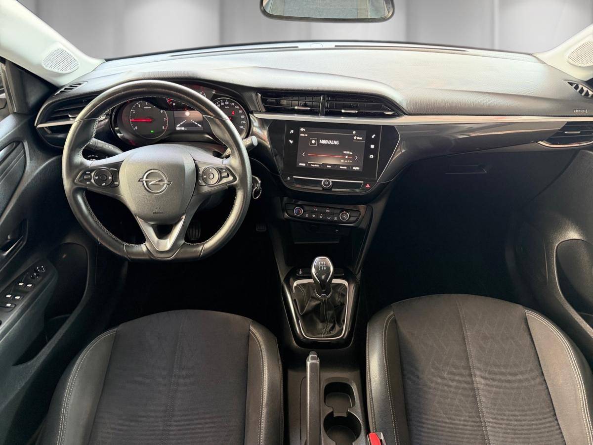 opel-corsa-2020-gasolina-1199cc