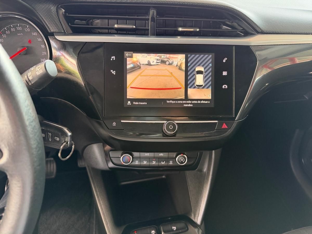 opel-corsa-2020-gasolina-1199cc