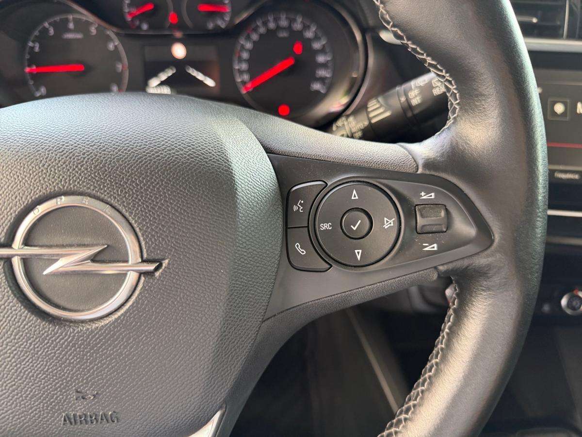 opel-corsa-2020-gasolina-1199cc