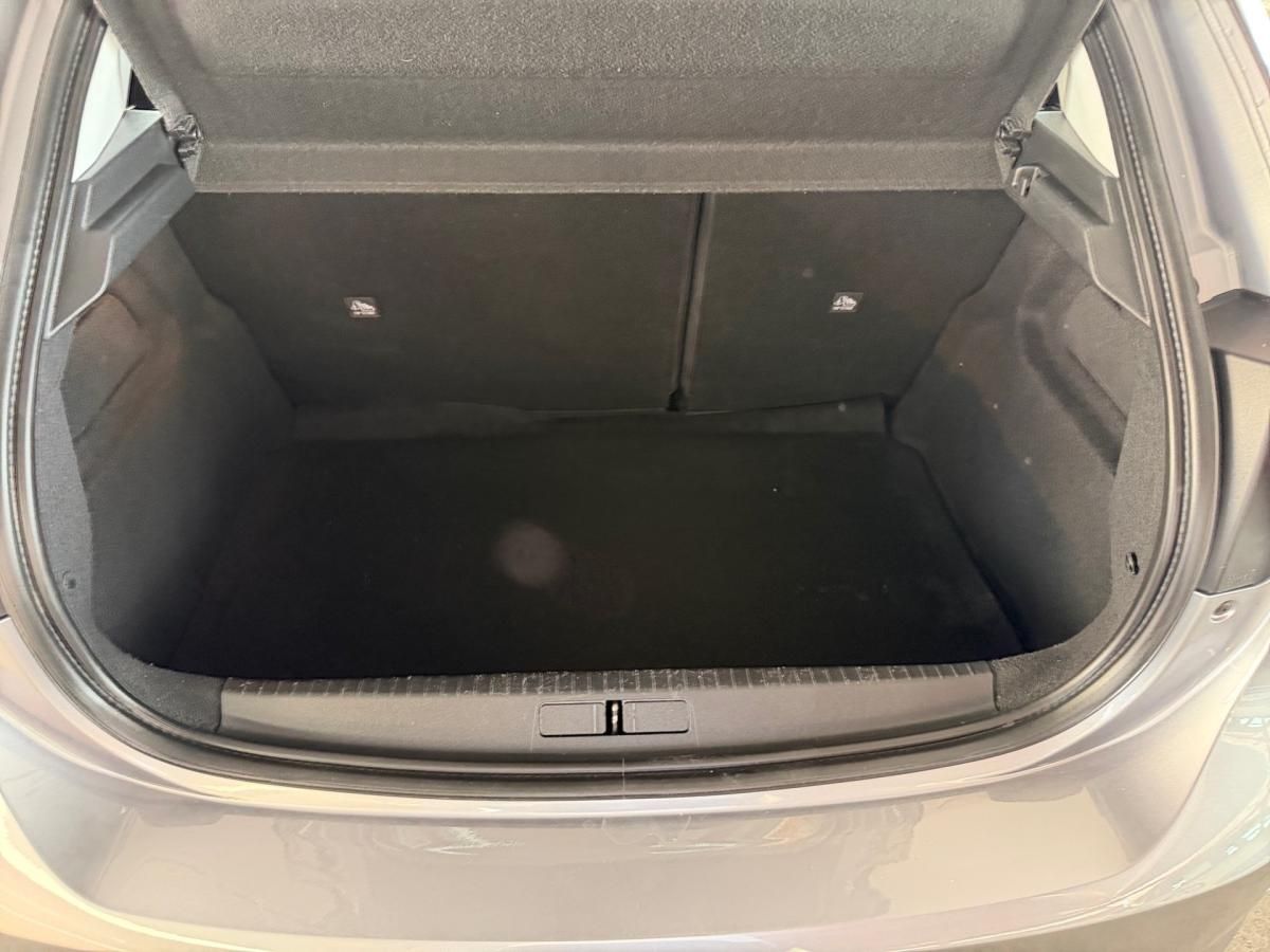 opel-corsa-2020-gasolina-1199cc