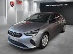 opel-corsa-2020-gasolina-1199cc