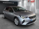 opel-corsa-2020-gasolina-1199cc