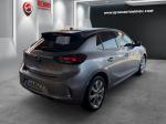 opel-corsa-2020-gasolina-1199cc