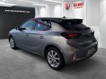 opel-corsa-2020-gasolina-1199cc