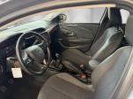 opel-corsa-2020-gasolina-1199cc