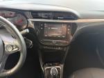 opel-corsa-2020-gasolina-1199cc