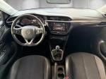 opel-corsa-2020-gasolina-1199cc