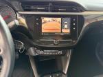 opel-corsa-2020-gasolina-1199cc
