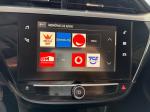 opel-corsa-2020-gasolina-1199cc
