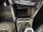 opel-corsa-2020-gasolina-1199cc