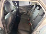 opel-corsa-2020-gasolina-1199cc