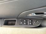 opel-corsa-2020-gasolina-1199cc