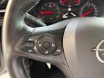 opel-corsa-2020-gasolina-1199cc