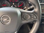 opel-corsa-2020-gasolina-1199cc