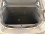 opel-corsa-2020-gasolina-1199cc