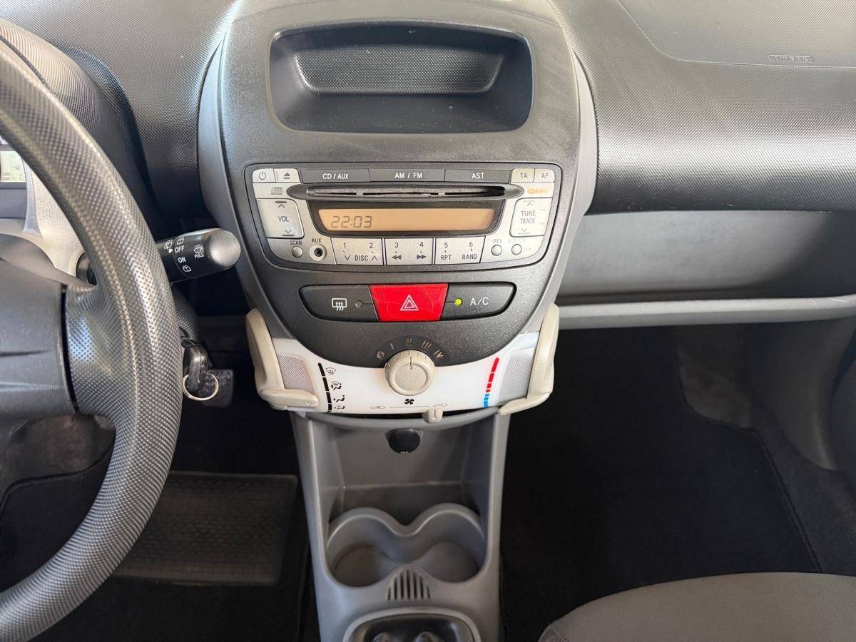 citroen-c1-2007-diesel-1398cc