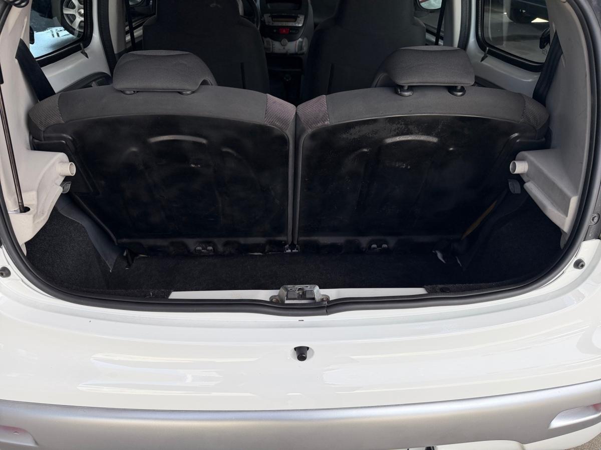 citroen-c1-2007-diesel-1398cc