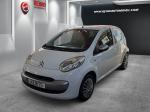 citroen-c1-2007-diesel-1398cc