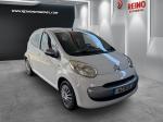citroen-c1-2007-diesel-1398cc