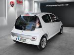 citroen-c1-2007-diesel-1398cc