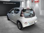 citroen-c1-2007-diesel-1398cc