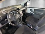 citroen-c1-2007-diesel-1398cc