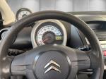 citroen-c1-2007-diesel-1398cc