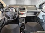 citroen-c1-2007-diesel-1398cc