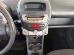 citroen-c1-2007-diesel-1398cc