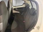 citroen-c1-2007-diesel-1398cc