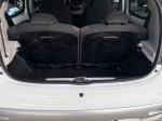 citroen-c1-2007-diesel-1398cc