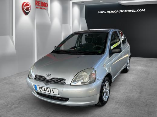 toyota-yaris-2002-diesel-1364cc