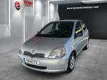 toyota-yaris-2002-diesel-1364cc