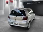toyota-yaris-2002-diesel-1364cc