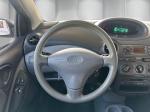 toyota-yaris-2002-diesel-1364cc