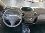 toyota-yaris-2002-diesel-1364cc
