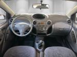 toyota-yaris-2002-diesel-1364cc