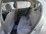 toyota-yaris-2002-diesel-1364cc