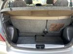 toyota-yaris-2002-diesel-1364cc
