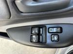 toyota-yaris-2002-diesel-1364cc