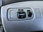 toyota-yaris-2002-diesel-1364cc