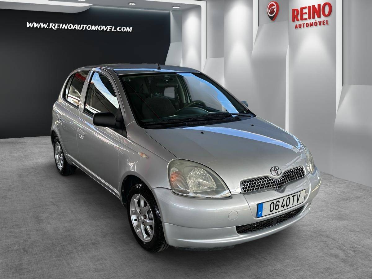 toyota-yaris-2002-diesel-1364cc