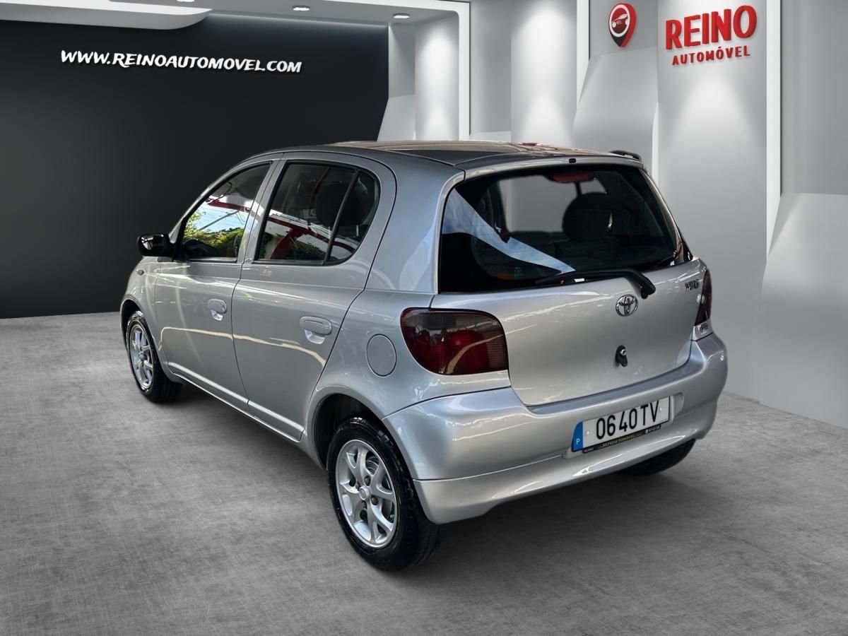 toyota-yaris-2002-diesel-1364cc