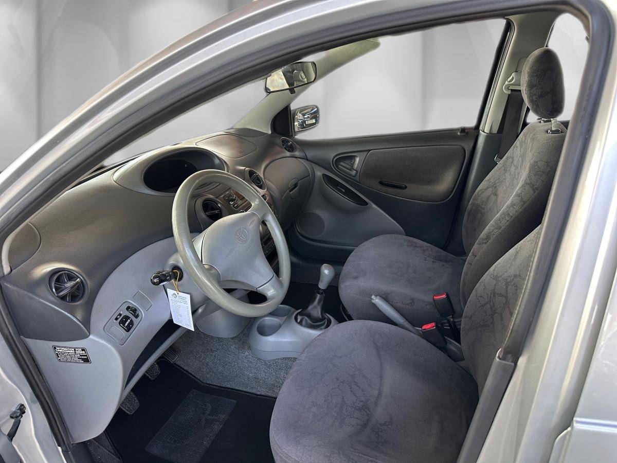 toyota-yaris-2002-diesel-1364cc