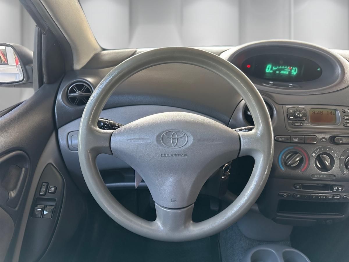 toyota-yaris-2002-diesel-1364cc