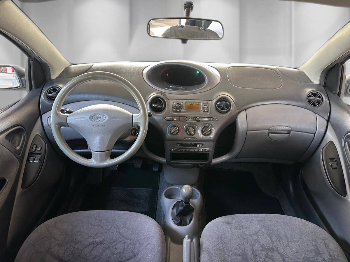 toyota-yaris-2002-diesel-1364cc