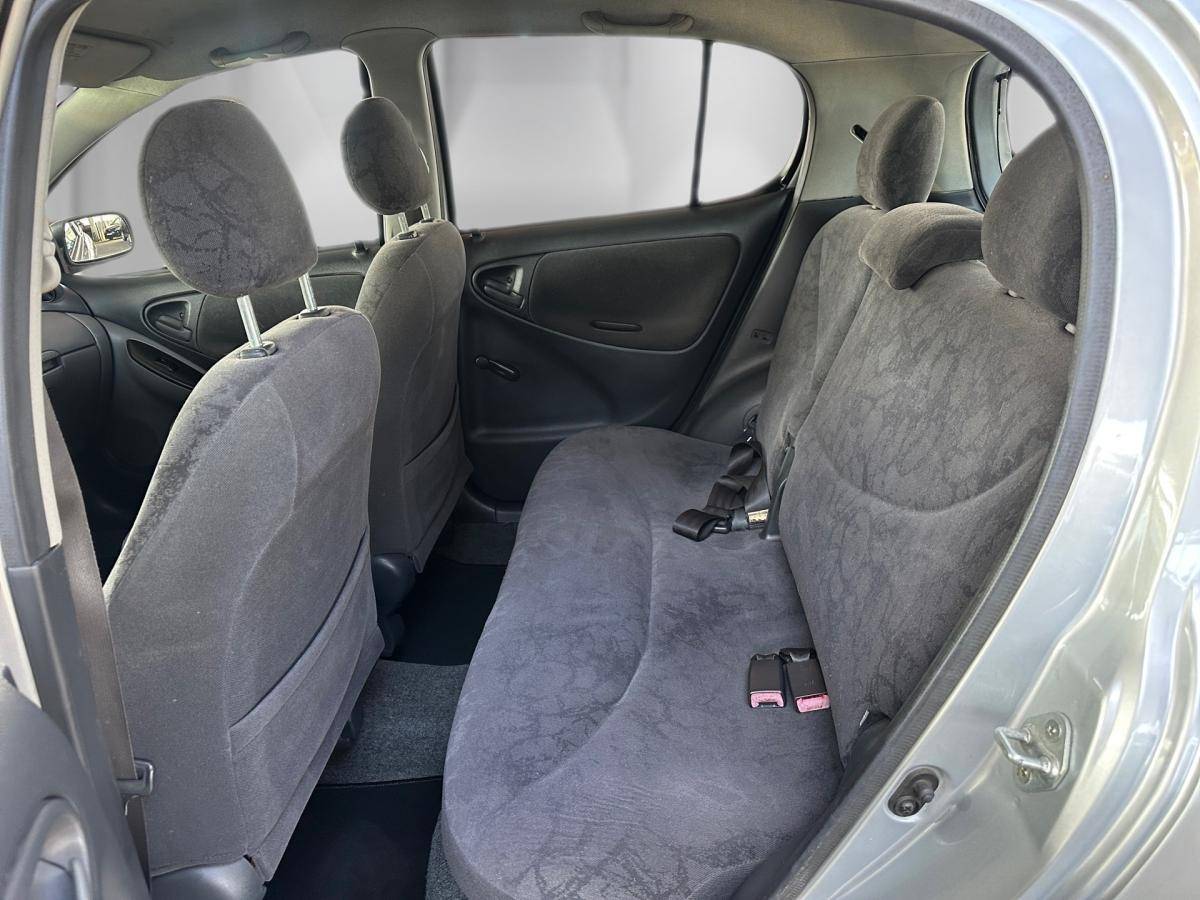 toyota-yaris-2002-diesel-1364cc